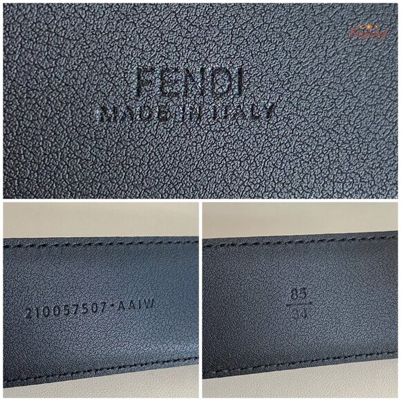 ❣️SOLD❣️ - Picture 7 of 12